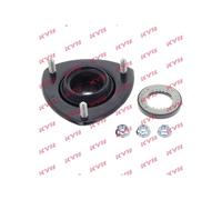 Genuine OE Quality KYB Front Suspension Strut Repair Kit - SM5720