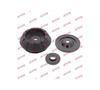 Kayaba (KYB) Top Strut Mount SM5736 – Front Suspension Repair Kit – Fits Fiat & Suzuki