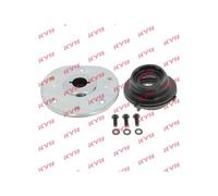 Genuine OE Quality KYB Front Suspension Strut Repair Kit - SM5787