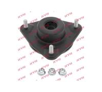 Genuine OE Quality KYB Front Suspension Strut Repair Kit - SM5792