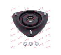 Genuine OE Quality KYB Front Suspension Strut Repair Kit - SM5797