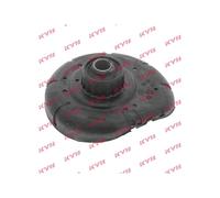 Genuine OE Quality KYB Front Suspension Strut Top Mount - SM1022
