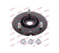 Genuine OE Quality KYB Front Suspension Strut Top Mount - SM5698