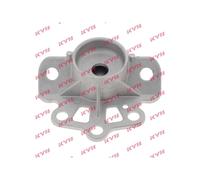 Genuine OE Quality KYB Rear Right Suspension Strut Top Mount - SM9805