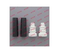 KAYABA UK KYB 910045 Protection Kit