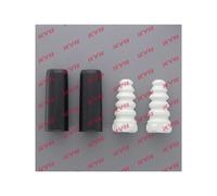 Genuine OE Quality KYB Rear Shock Absorber Dust Cover Kit - 910056