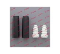 Genuine OE Quality KYB Rear Shock Absorber Dust Cover Kit - 910058