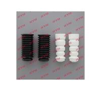 KYB 910087 Shock Absorber Protection Kit