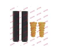 Genuine OE Quality KYB Rear Shock Absorber Dust Cover Kit - 910097