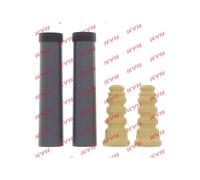 Genuine OE Quality KYB Rear Shock Absorber Dust Cover Kit - 910099