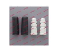 Genuine OE Quality KYB Rear Shock Absorber Dust Cover Kit - 910155