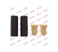 Genuine OE Quality KYB Rear Shock Absorber Dust Cover Kit - 910172