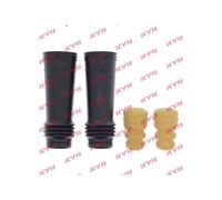 Genuine OE Quality KYB Rear Shock Absorber Dust Cover Kit - 910179