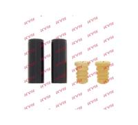 Genuine OE Quality KYB Rear Shock Absorber Dust Cover Kit - 910193
