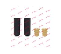 Genuine OE Quality KYB Rear Shock Absorber Dust Cover Kit - 910194