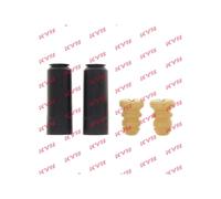 Genuine OE Quality KYB Rear Shock Absorber Dust Cover Kit - 910195