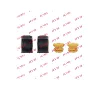 Genuine OE Quality KYB Rear Shock Absorber Dust Cover Kit - 910196