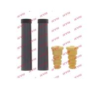 Genuine OE Quality KYB Rear Shock Absorber Dust Cover Kit - 910217