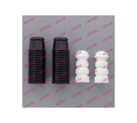 Genuine OE Quality KYB Rear Shock Absorber Dust Cover Kit - 913121