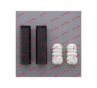 Genuine OE Quality KYB Rear Shock Absorber Dust Cover Kit - 915002