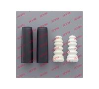 KYB 915400 Shock Absorber Protection Kit