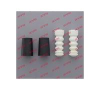 KYB 915418 Shock Absorber Protection Kit