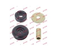 Genuine OE Quality KYB Rear Suspension Strut Top Mount - SM5382