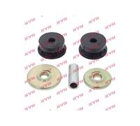 Genuine OE Quality KYB Rear Suspension Strut Top Mount - SM5401
