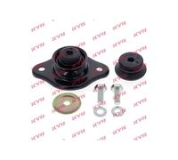 Genuine OE Quality KYB Rear Suspension Strut Top Mount - SM5452