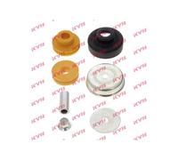 Genuine OE Quality KYB Rear Suspension Strut Top Mount - SM5752
