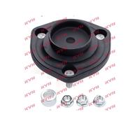 Genuine OE Quality KYB Rear Suspension Strut Top Mount - SM5799