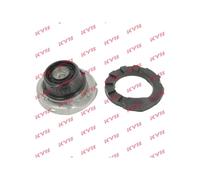 Genuine OE Quality KYB Rear Suspension Strut Top Mount - SM6000