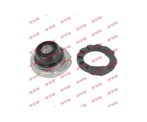 Genuine OE Quality KYB Rear Suspension Strut Top Mount - SM6000