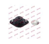 Genuine OE Quality KYB Rear Suspension Strut Top Mount - SM9000