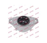 Genuine OE Quality KYB Rear Suspension Strut Top Mount - SM9203