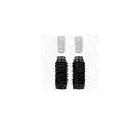 Genuine OE Quality Monroe Front Axle Shock Absorber Dust Cover Kit - PK124