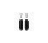 Genuine OE Quality Monroe Front/Rear Axle Shock Absorber Dust Cover Kit - PK160