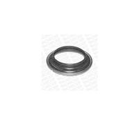 Genuine OE Quality Monroe Front Top Strut Mounting - MK001