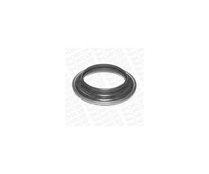 Genuine OE Quality Monroe Front Top Strut Mounting - MK001