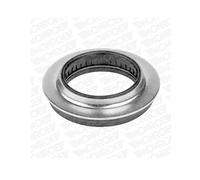 Genuine OE Quality Monroe Front Top Strut Mounting - MK345
