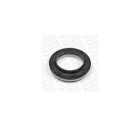 Genuine OE Quality Monroe Front Top Strut Mounting - MK347