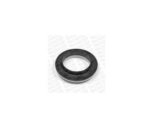 Genuine OE Quality Monroe Front Top Strut Mounting - MK347