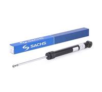 SACHS 313 365 Shock Absorber Rear for