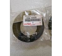 Genuine OE Spring Stand, 4825842020 for Toyota 48258-42020