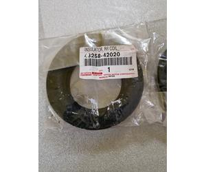 Genuine OE Spring Stand, 4825842020 for Toyota 48258-42020