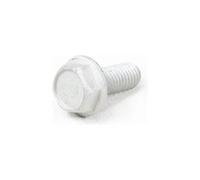 Genuine OEM 11515756 Multi-Purpose Bolt for GM Chevrolet