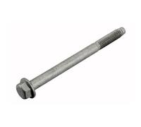 Genuine OEM 11588757 Multi-Purpose Bolt for GM Chevrolet