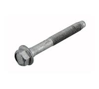 Genuine OEM 11589280 Multi-Purpose Bolt for GM Chevrolet