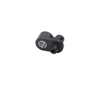 Genuine OEM 12577163 Engine Timing Chain Oil Nozzle for GM Chevrolet