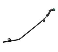 Genuine OEM 12637188 Engine Coolant Air Bleed Pipe for GM Chevrolet